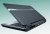 Notebook-racunar-FSC-Amilo-Xi-2528-CCN-SEE-110147-002